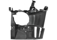 Holder, fog lamp HD Tuning