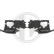 Holder, fog lamp HD Tuning, Thumbnail 2