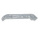 Holder, headlamp