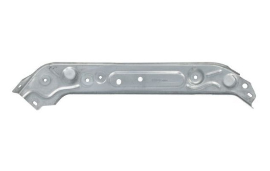 Holder, headlamp, Image 2