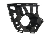 Holder, headlight right