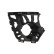 Holder, headlight right, Thumbnail 2