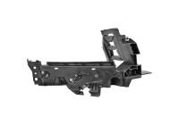 Holder, headlight