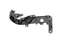 Holder, headlight