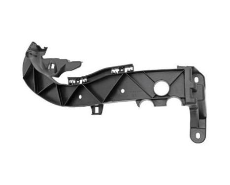 Holder, headlight