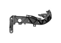 Holder, headlight