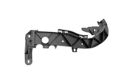 Holder, headlight