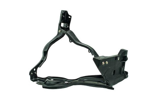 Holder, headlight