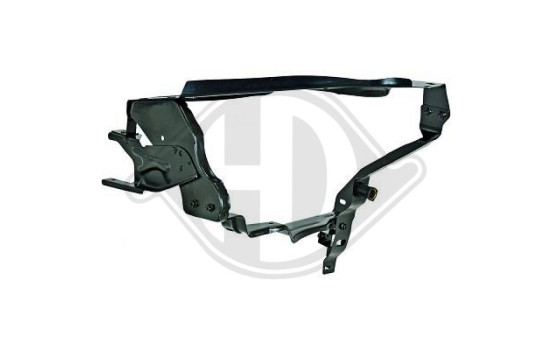 Holder, headlight, Image 2