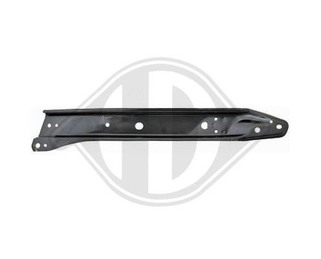 Holder, headlight, Image 2