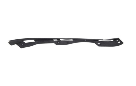 Hood, headlight 047871 Valeo