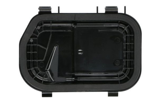 Hood, headlight, Image 2