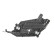 Lamp carrier, Thumbnail 2