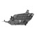 Lamp carrier