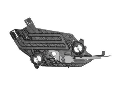 Lamp carrier, Image 2