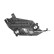 Lamp carrier, Thumbnail 2