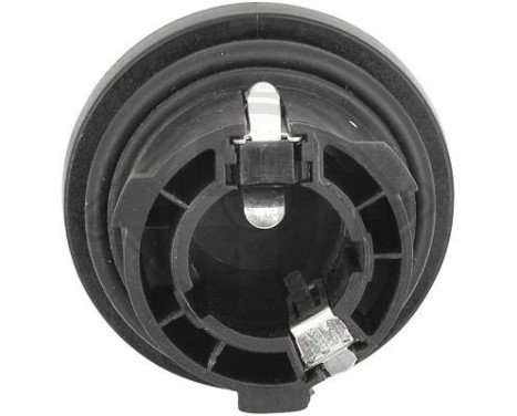 Lamp carrier, Image 2