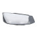 Lamp glass, headlight, Thumbnail 2