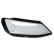 Lamp glass, headlight, Thumbnail 2