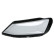 Lamp glass, headlight, Thumbnail 2