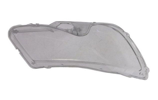 Lamp glass, headlight, Image 2