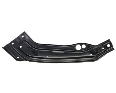 Lamp holder, Image 2