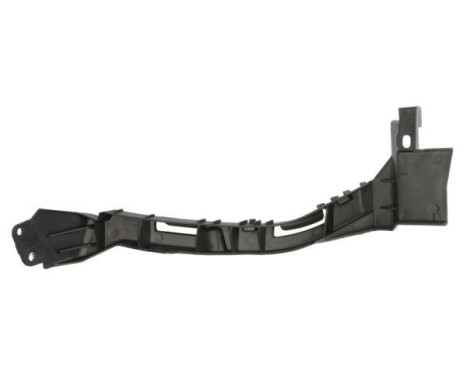 Lamp holder, Image 2