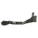 Lamp holder, Thumbnail 2
