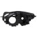 Lamp housing, headlamp, Thumbnail 2
