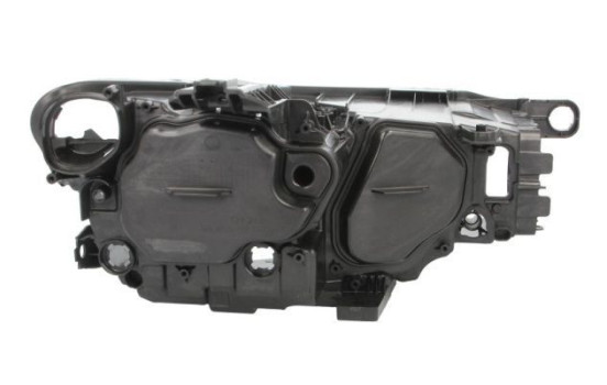 Lamp housing, headlight, Image 2