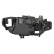 Lamp housing, headlight, Thumbnail 2