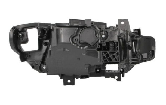 Lamp housing, headlight, Image 2
