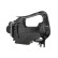 Lamp housing, headlight, Thumbnail 2