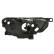 Lamp housing, headlight, Thumbnail 2