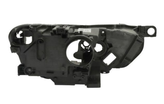 Lamp housing, headlight, Image 2