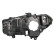 Lamp housing, headlight, Thumbnail 2