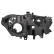 Lamp housing, headlight, Thumbnail 2