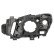 Lamp housing, headlight, Thumbnail 2