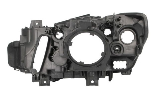 Lamp housing, headlight, Image 2