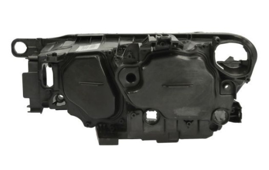 Lamp housing, headlight, Image 2