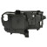 Lamp housing, headlight, Thumbnail 2