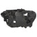 Lamp housing, headlight, Thumbnail 2