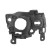 Lamp housing, headlight, Thumbnail 2