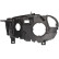 Lamp housing, headlight, Thumbnail 2