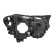 Lamp housing, headlight, Thumbnail 2