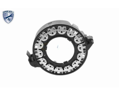 Lamp socket, headlight, Image 2