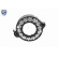 Lamp socket, headlight, Thumbnail 2