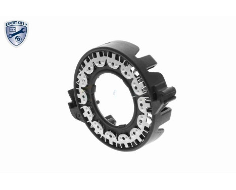 Lamp socket, headlight, Image 3