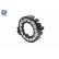 Lamp socket, headlight, Thumbnail 3