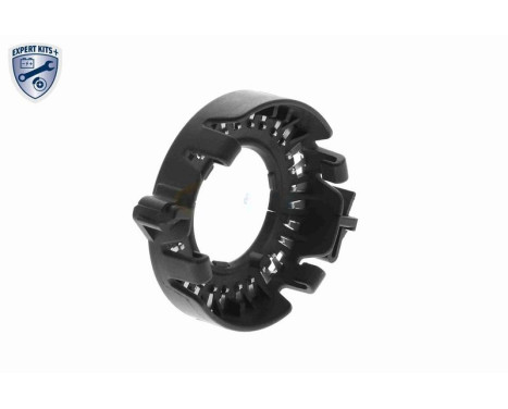 Lamp socket, headlight, Image 5